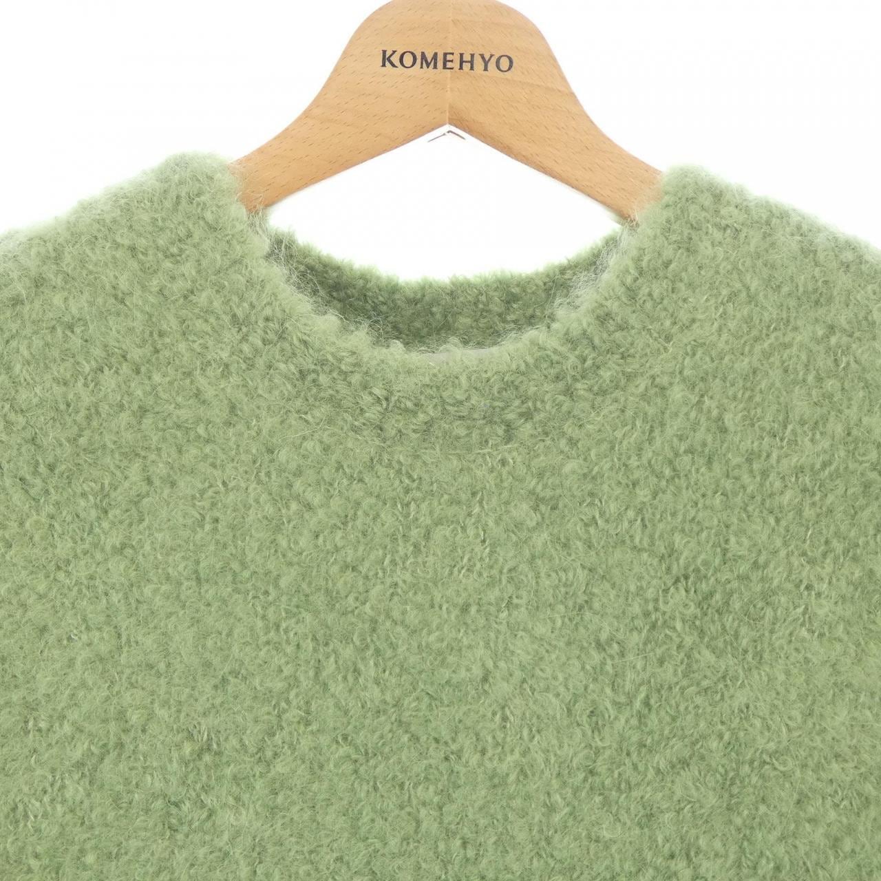 エイチビューティ&ユース H Beauty&YOUTH ベスト