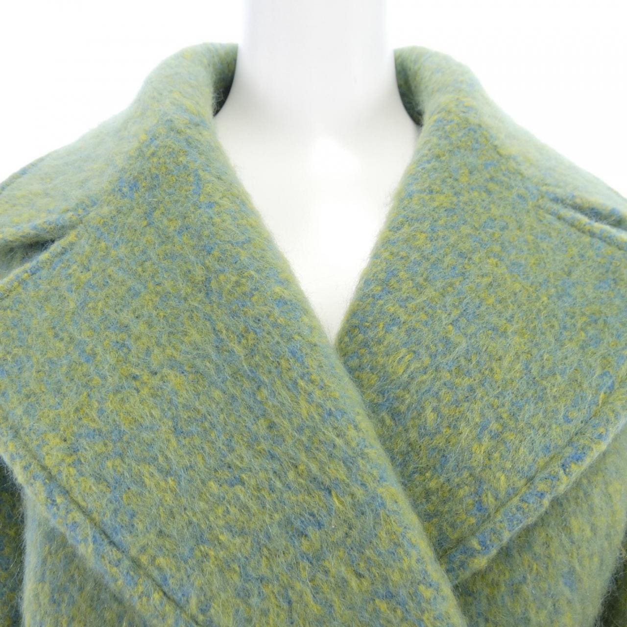 シティ CITY コート