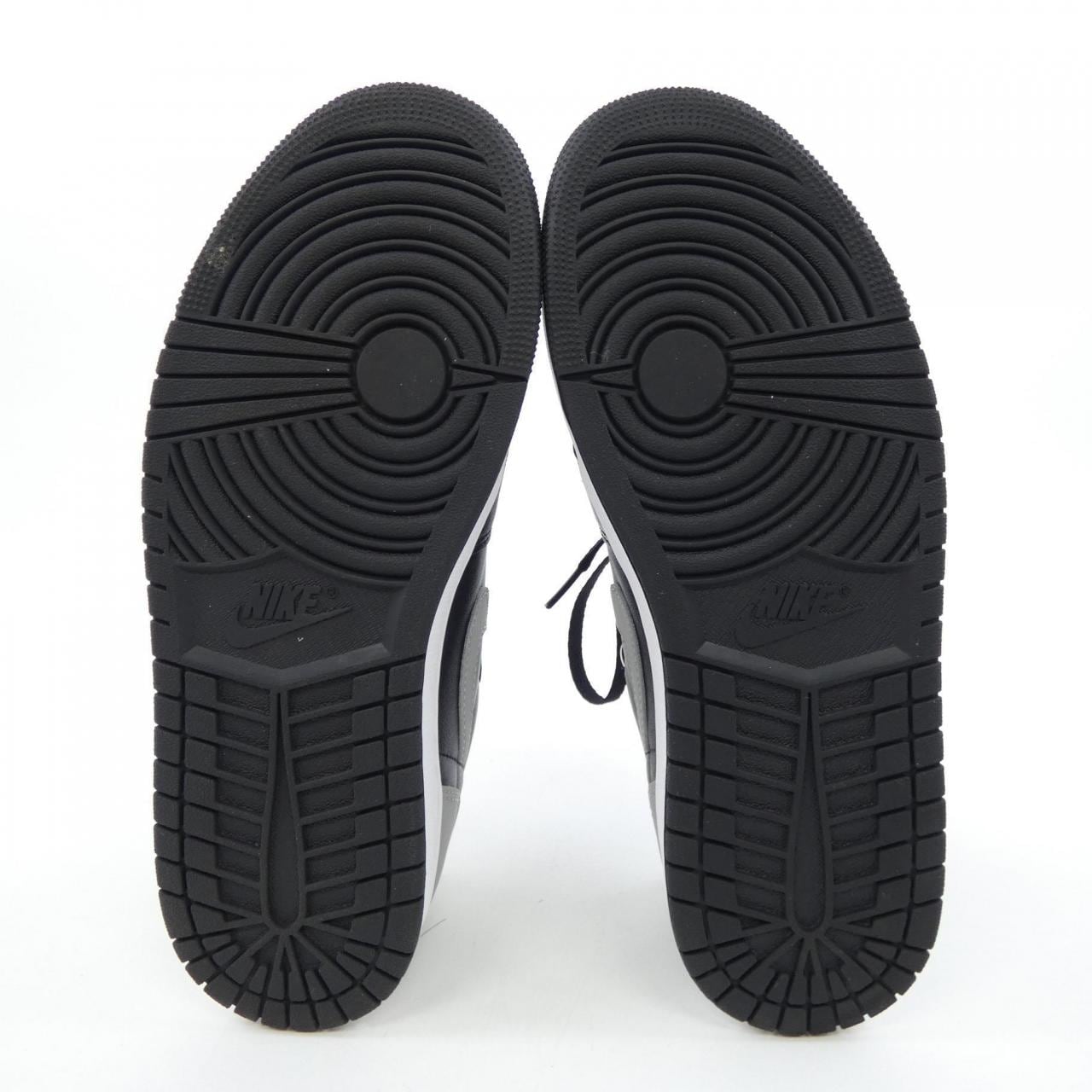 ナイキ ジョーダン NIKE JORDAN CZ0790-003 スニーカー