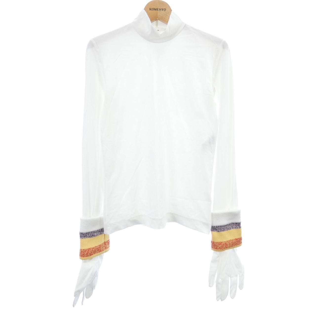 トーガ TOGA トップス