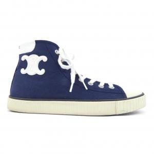 セリーヌ CELINE BLANK スニーカー