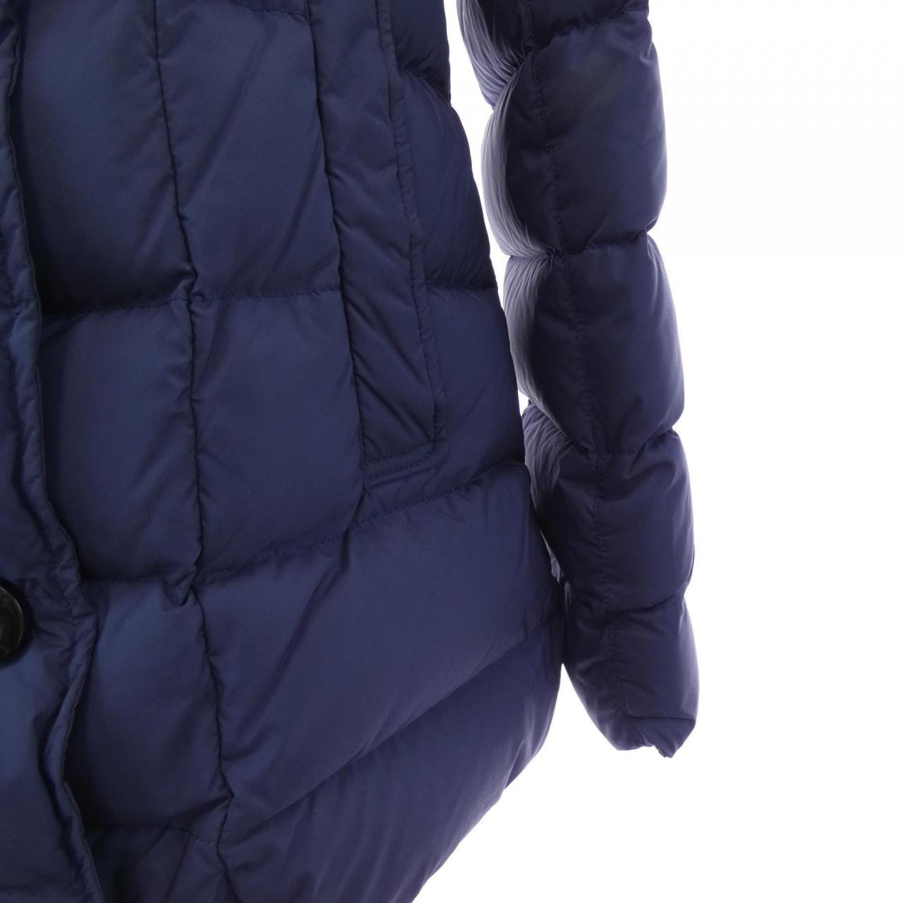 タトラス TATRAS LTA20A4698 ダウンジャケット