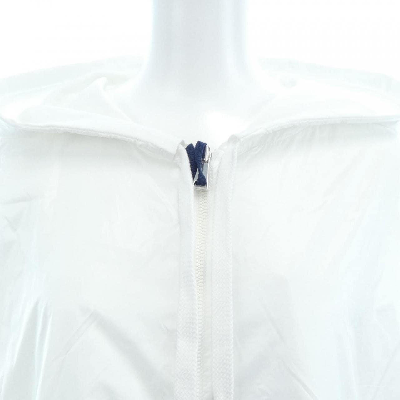 モンクレール MONCLER G10938G78800 パーカー