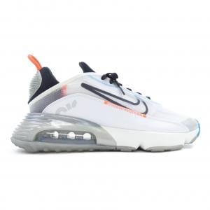 ナイキ NIKE CT7695-100 スニーカー