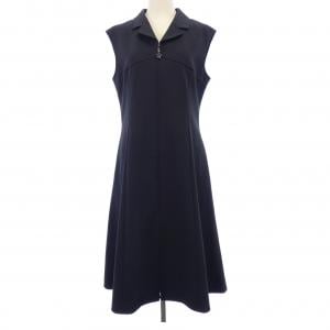 ルネ RENE 6516020 ワンピース