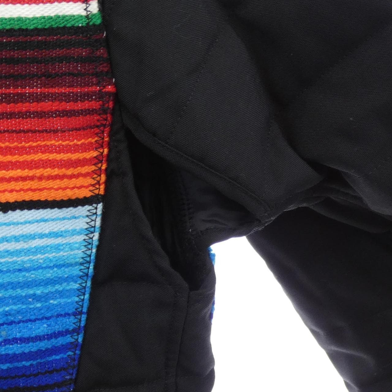 ジュンヤワタナベマン JUNYA WATANABE MAN WJ-J002 ジャケット