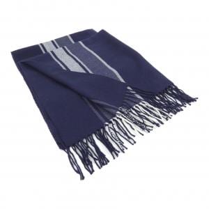 クリスチャンディオール CHRISTIAN DIOR 84DIS300A100 STOLE