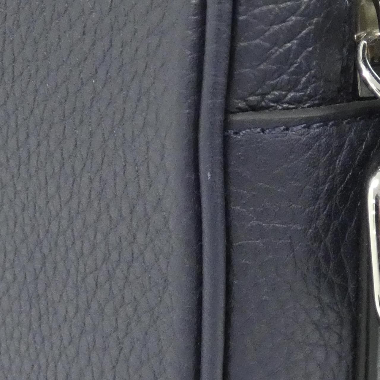 ルイヴィトン トリヨン(LVサークル) ダヌーブ PM M54787 ショルダーバッグ