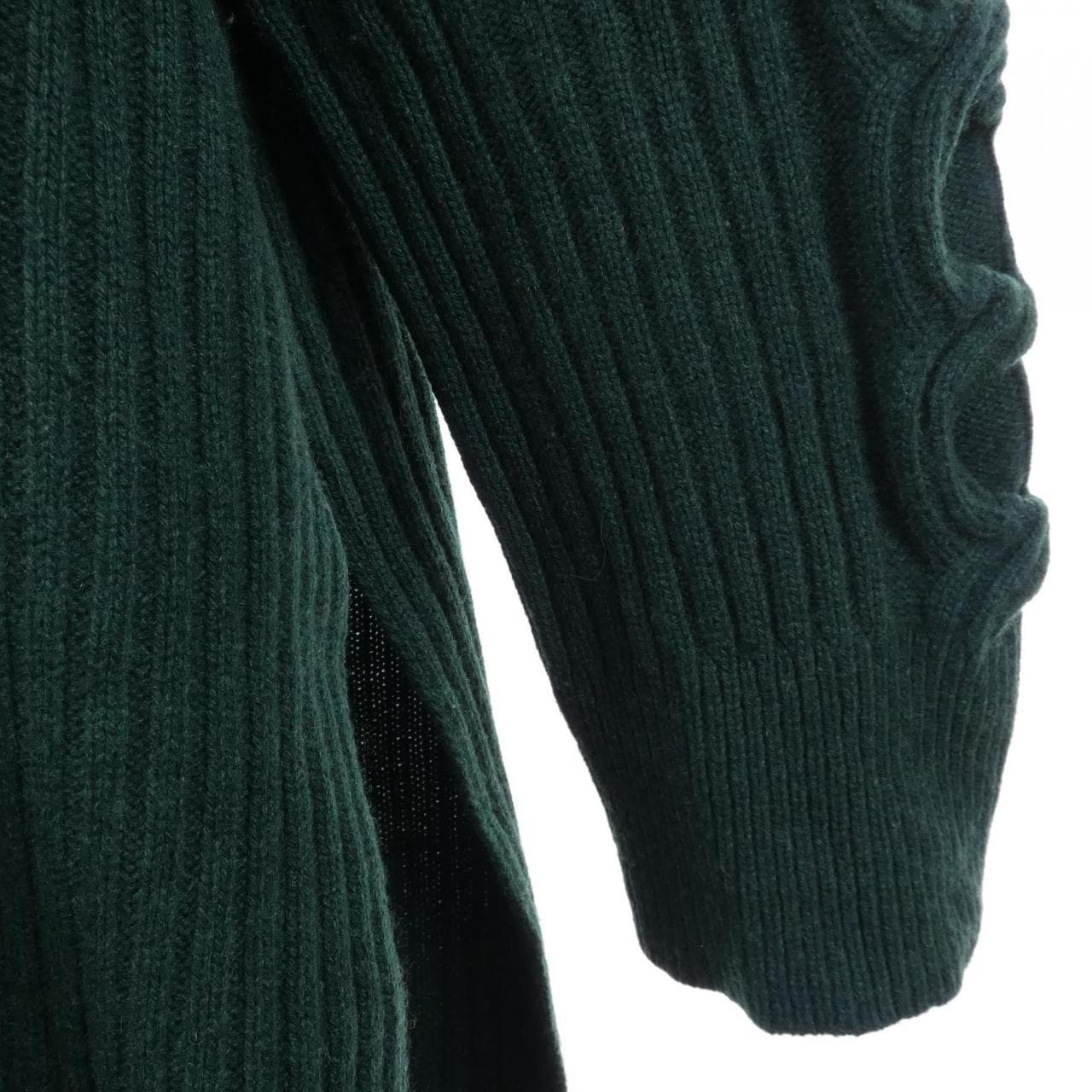 ステラマッカートニー STELLA MCCARTNEY 6K0497 3S2414 ワンピース