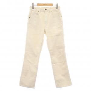 ケイト KHAITE パンツ