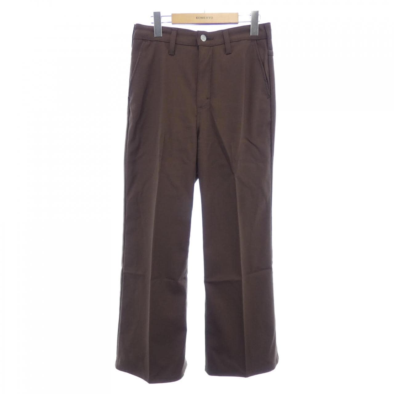 ラングラー WRANGLER パンツ