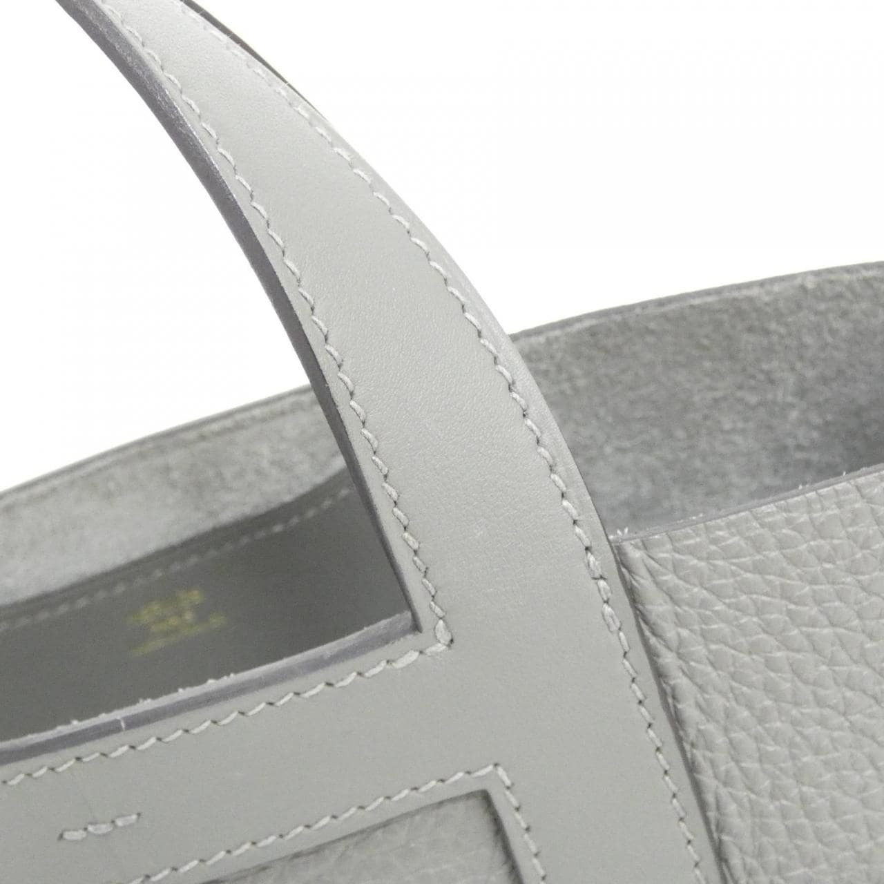 エルメス イン ザ ループ 18cm 084274CC バッグ