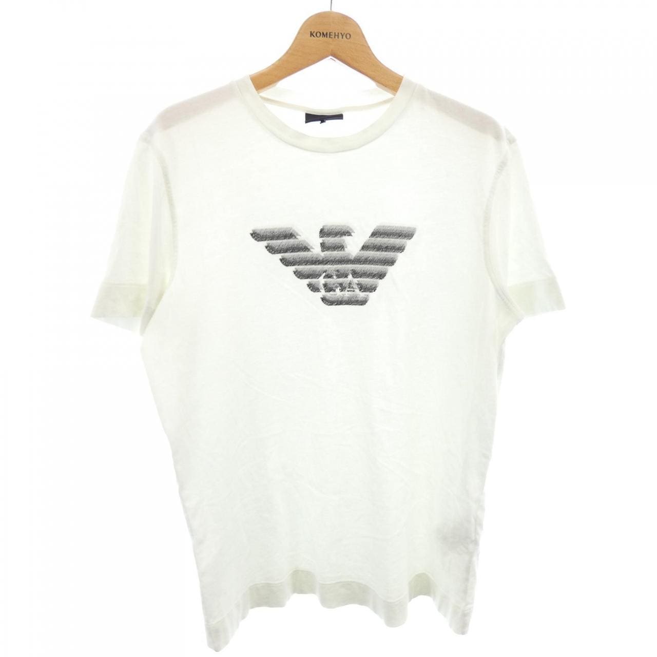 エンポリオアルマーニ EMPORIO ARMANI Tシャツ