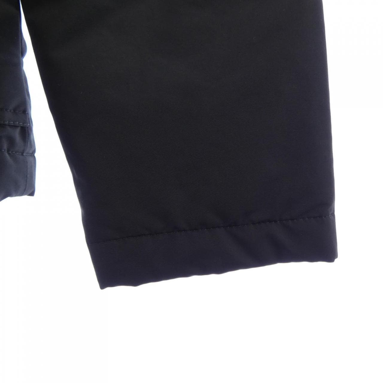 シャネル CHANEL LOOK16 P77339V69589 ジャケット