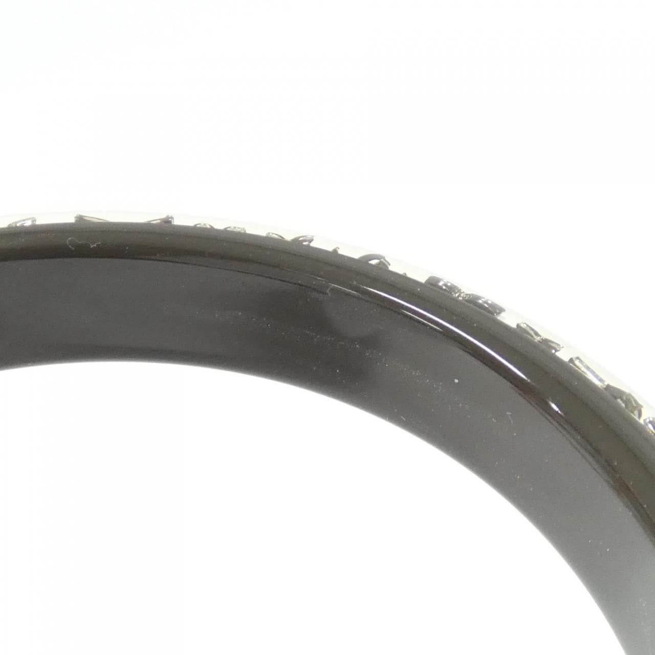 ルイヴィトン ブラスレ アンクルージョン S(TPM) M65897 バングル