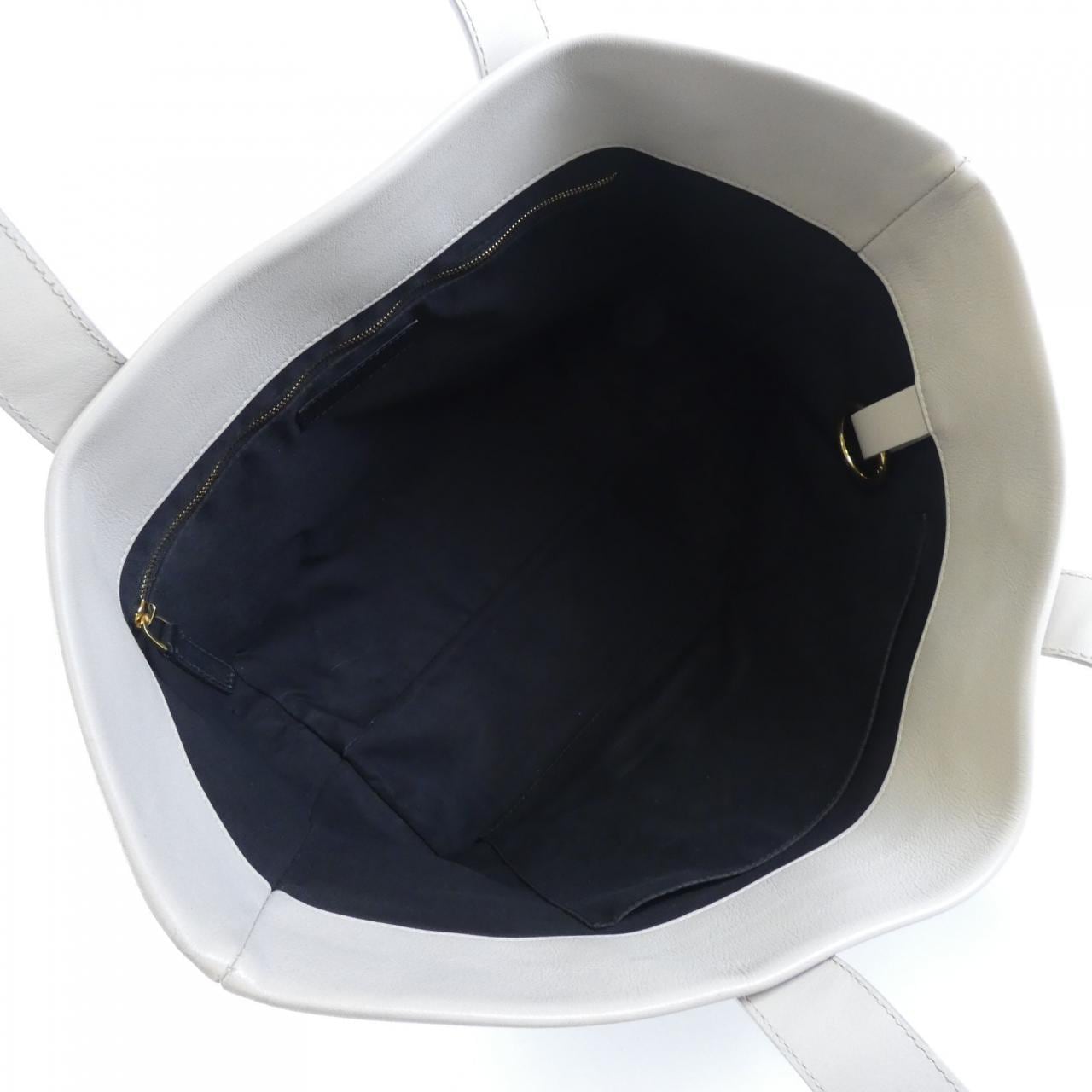 バレンシアガ 692068 バッグ