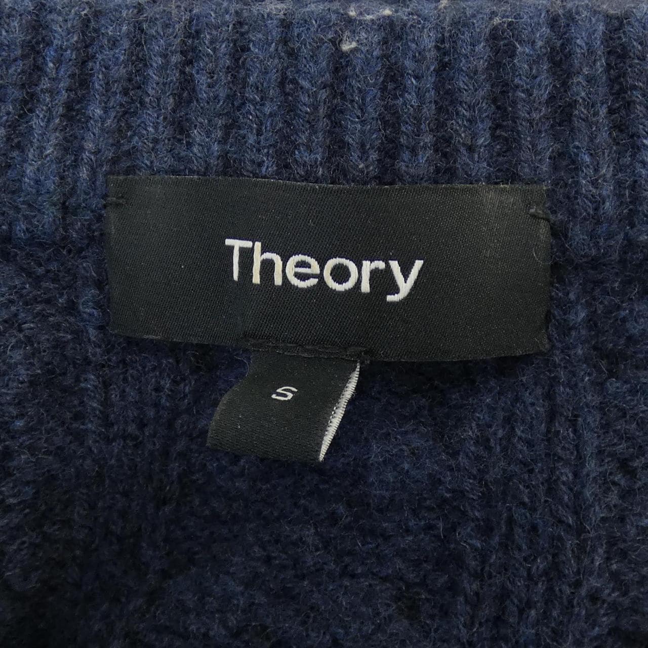 セオリー theory 01-9305762-893-902 ワンピース