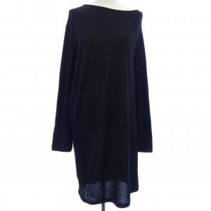 ヨウジヤマモト YOHJI YAMAMOTO FO-T14-071 トップス