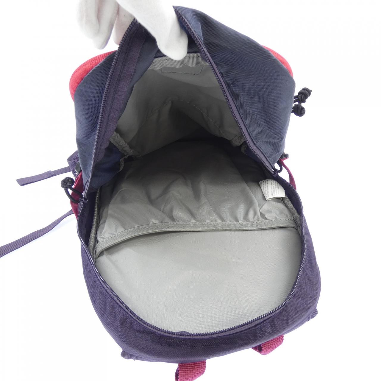 コロンビア COLUMBIA PU8387 BACKPACK