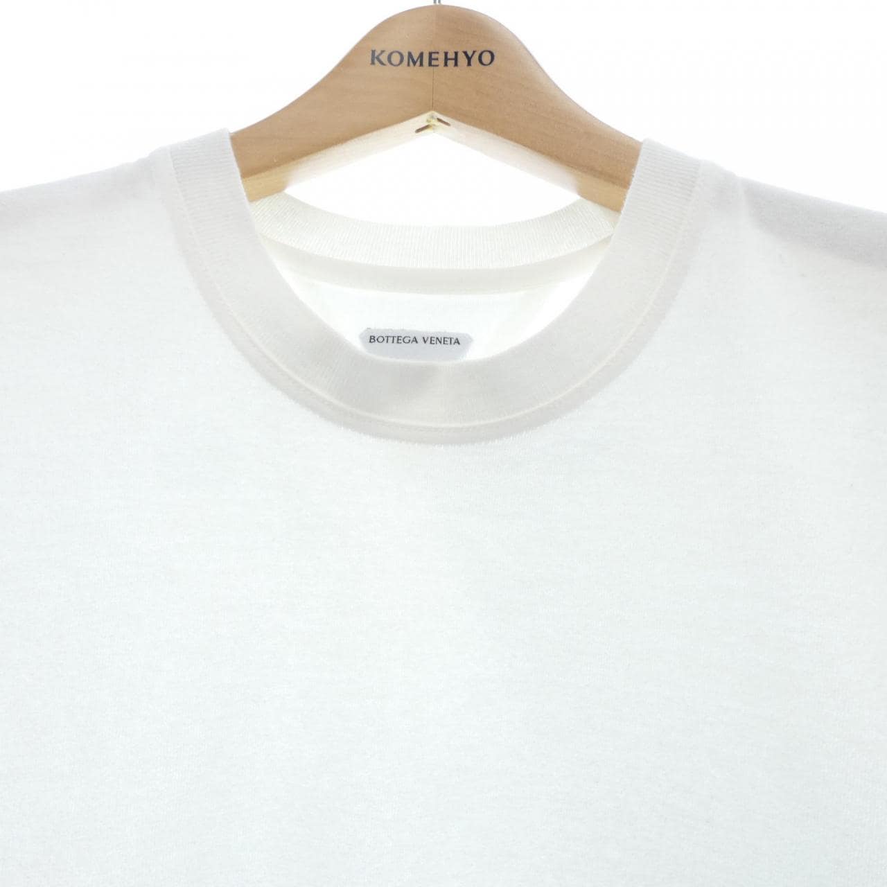ボッテガヴェネタ BOTTEGA VENETA Tシャツ