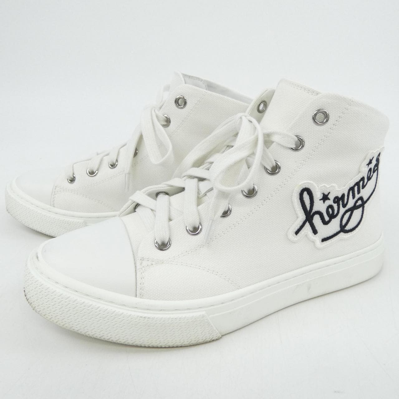 エルメス HERMES イリコ ILLICO 241178Z スニーカー