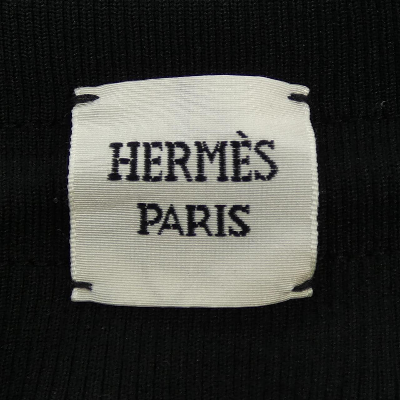 エルメス HERMES FLOWY クルードセル CLOU DE SELLE 4E4415DI パンツ