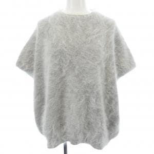 ファビアナフィリッピ FABIANA FILIPPI MAD220B707D067 ニット