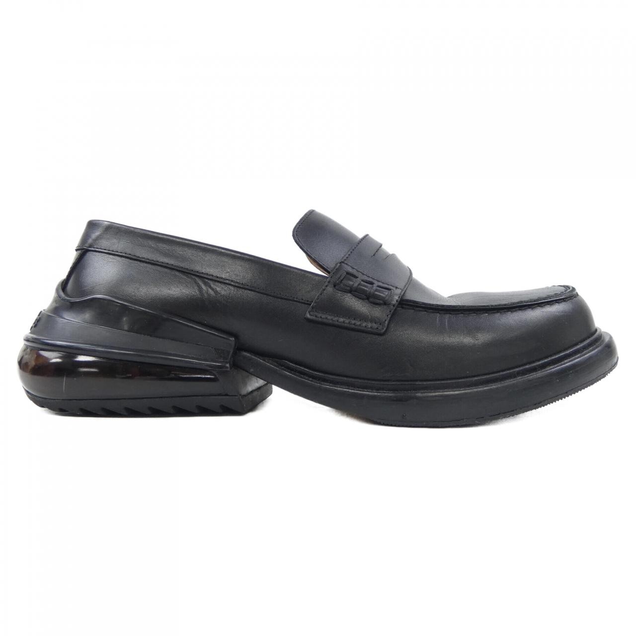 メゾンマルジェラ Maison Margiela シューズ