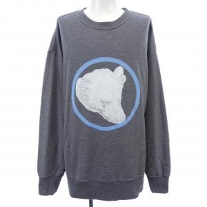 シークエル SEQUEL SQ-24SS-CN-02 スウェット