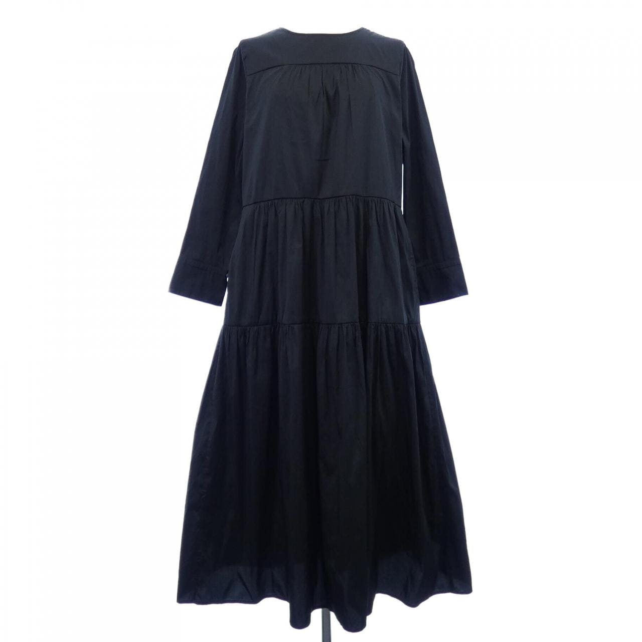 ヌキテパ ne Quittez pas 010442GZ3 ワンピース