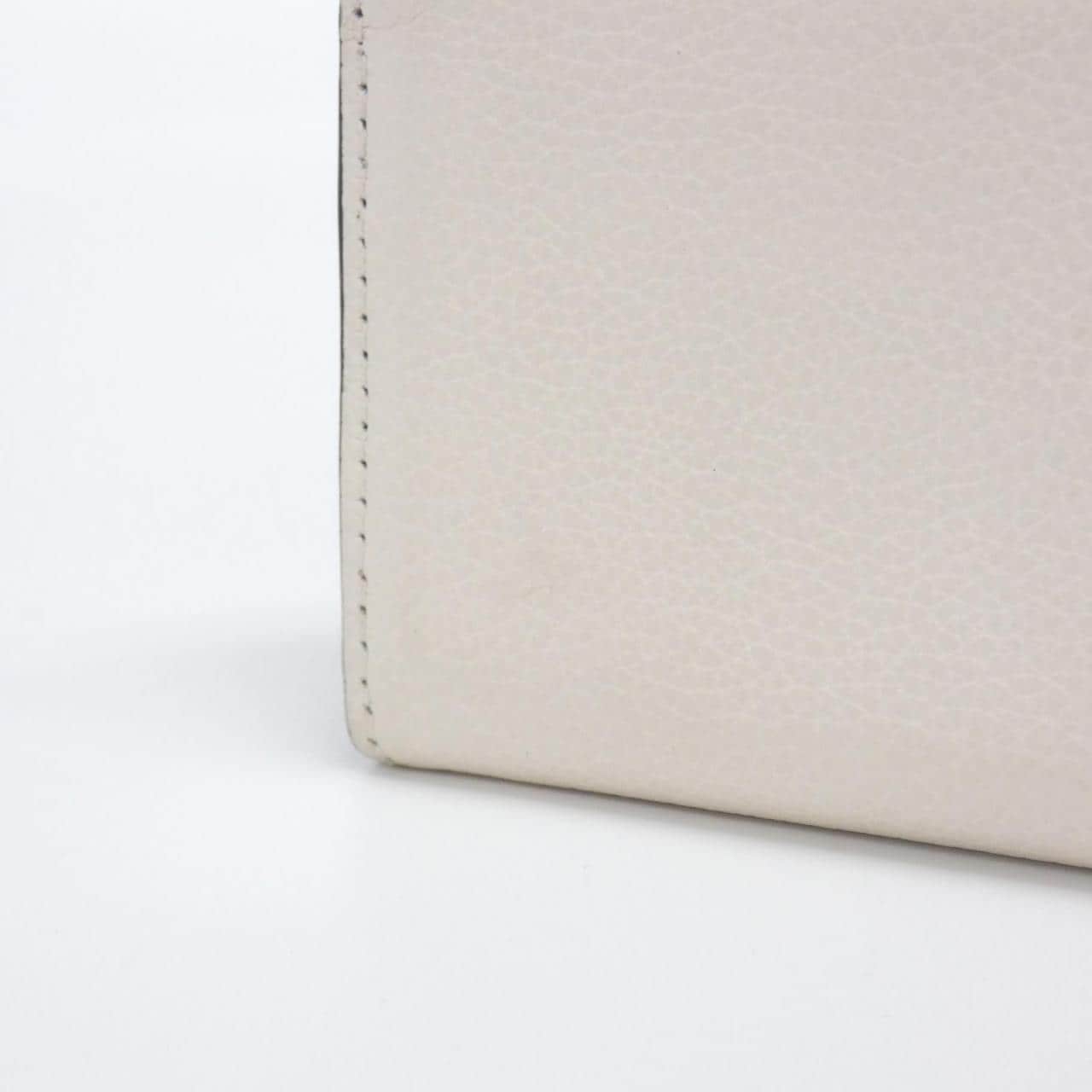 ルイヴィトン ポルトフォイユ ロック ミニ M80984 財布