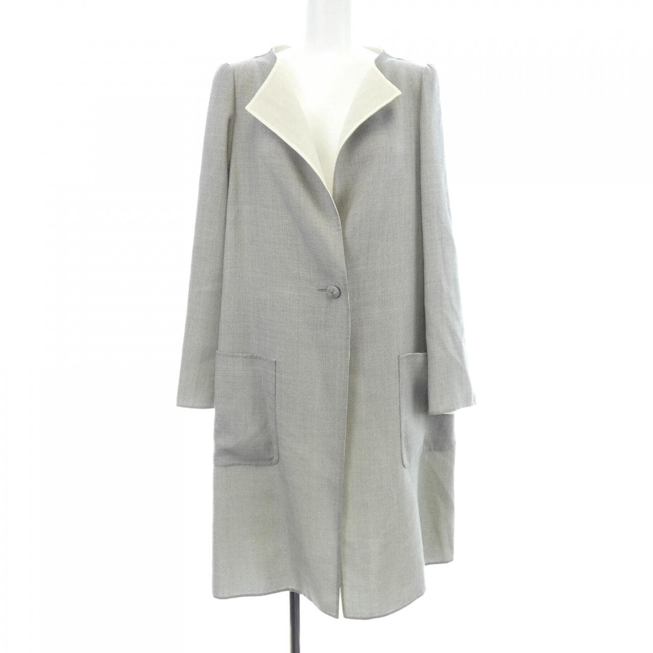 フォクシーブティック FOXEY BOUTIQUE 36678 コート