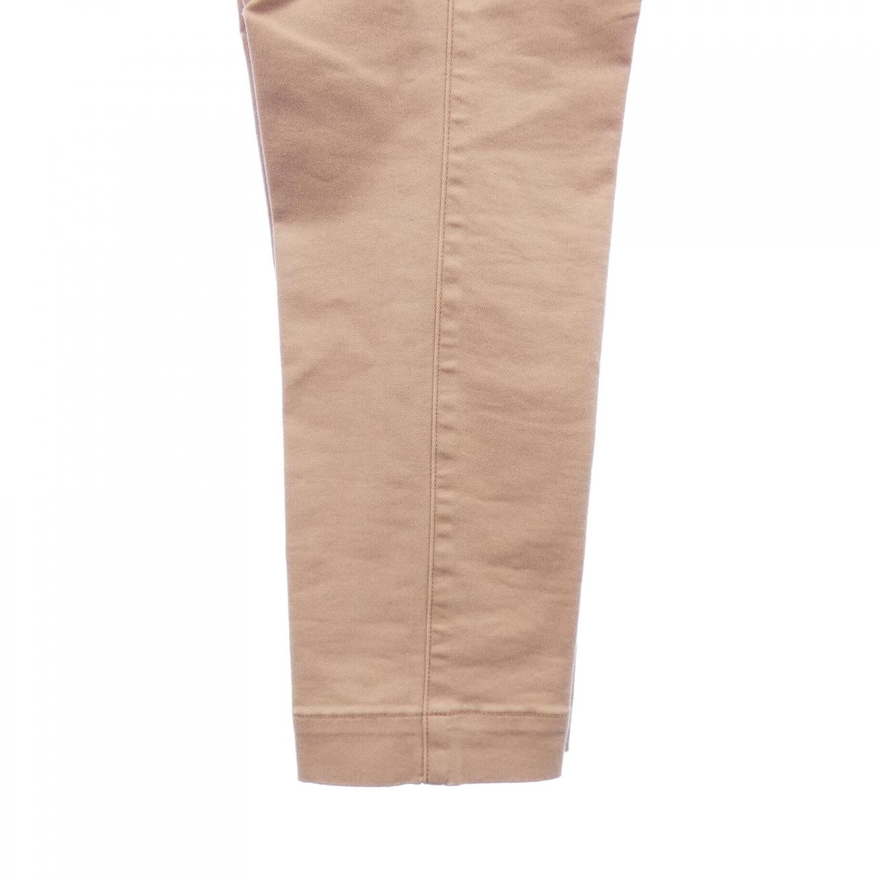 ポロラルフローレン POLO RALPH LAUREN パンツ