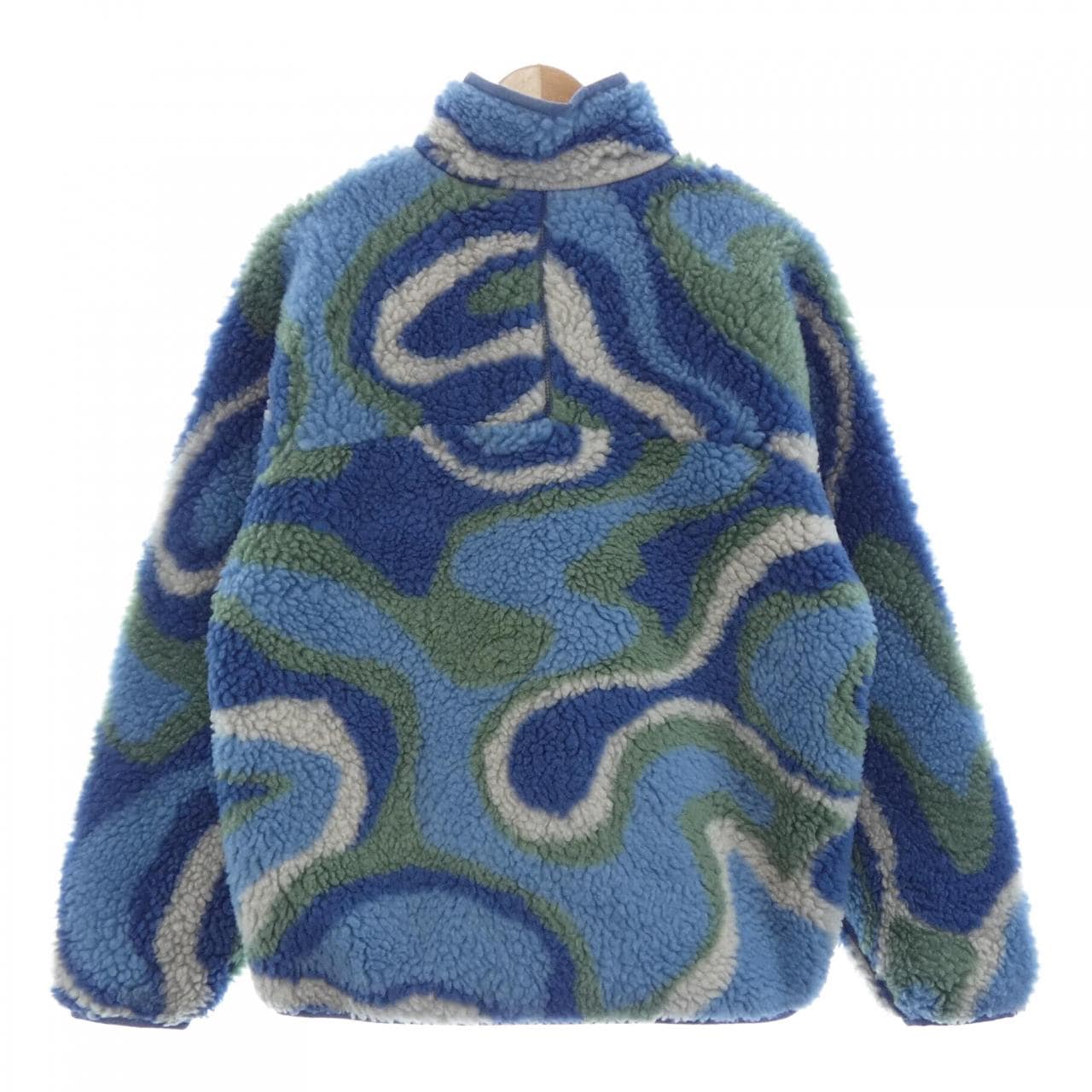パタゴニア PATAGONIA 20535FA24 ジャケット