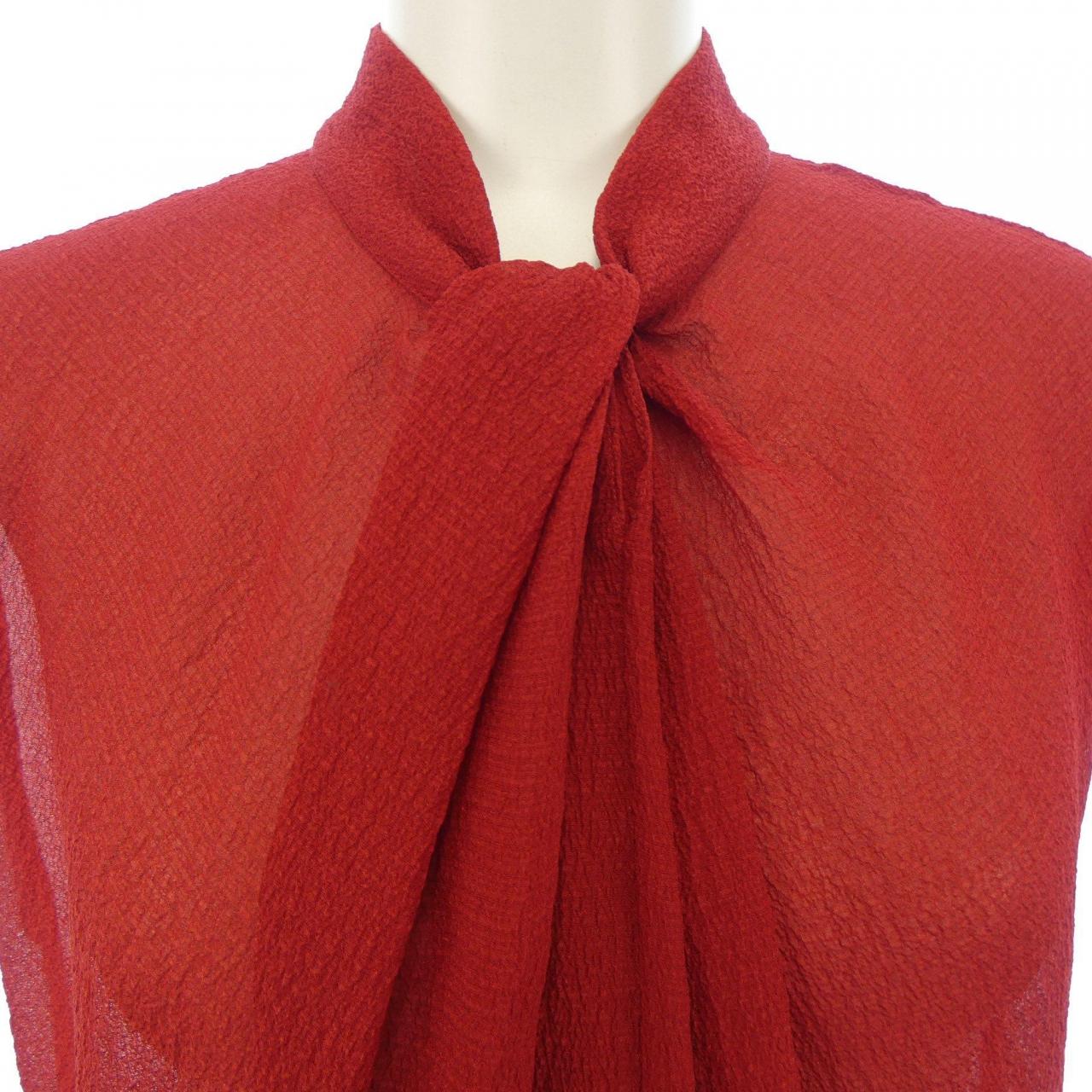 ジョルジオ アルマーニ GIORGIO ARMANI トップス