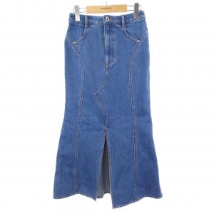 グレースコンチネンタル GRACE CONTINENTAL スカート