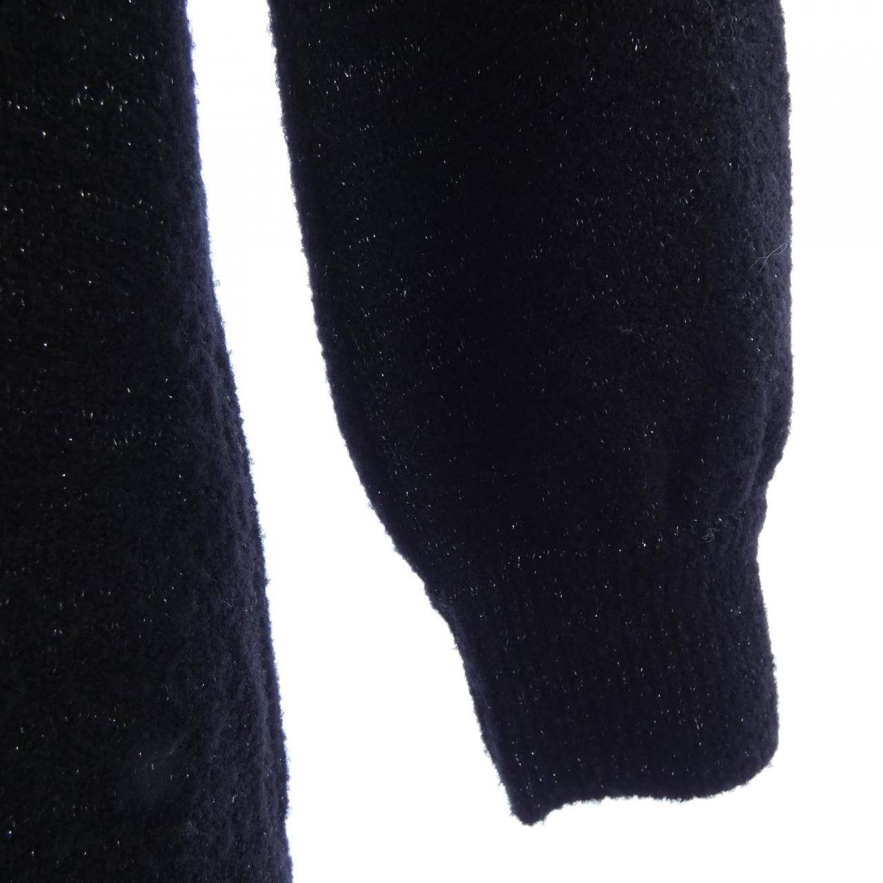 ルネ RENE 5042240 ワンピース