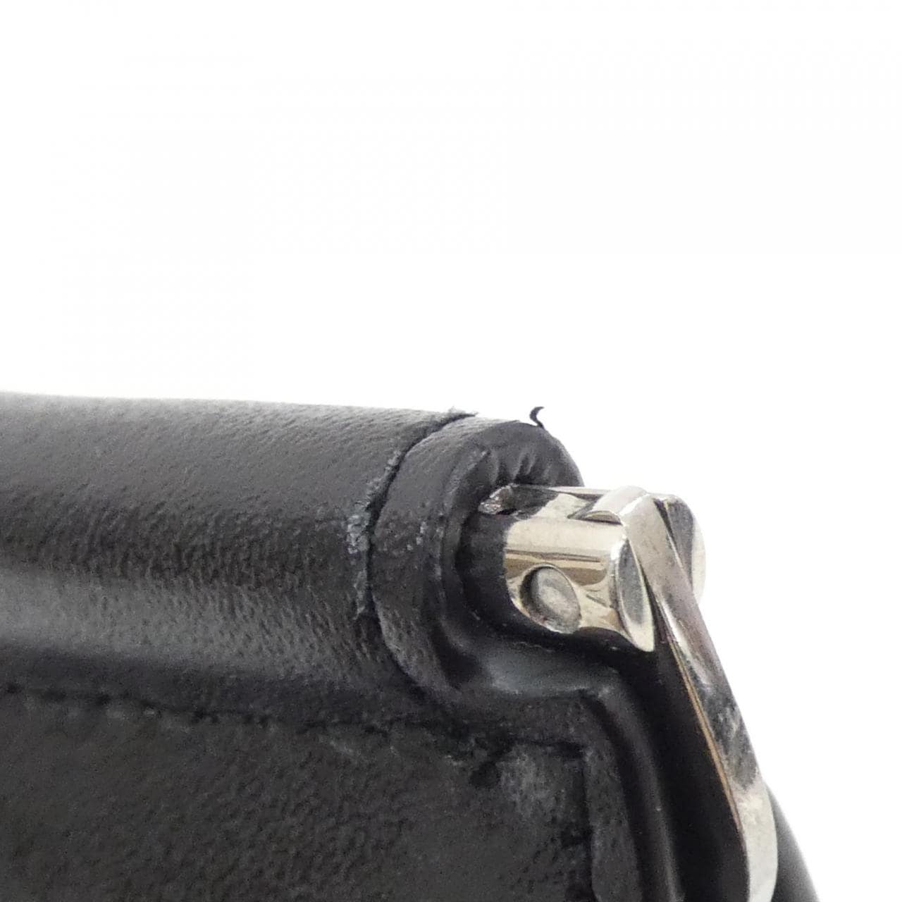 ボッテガヴェネタ 749453 VBWD2 札入れ