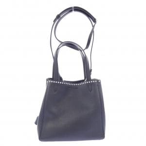 ジェイアンドエムデヴィッドソン J&M DAVIDSON BAG