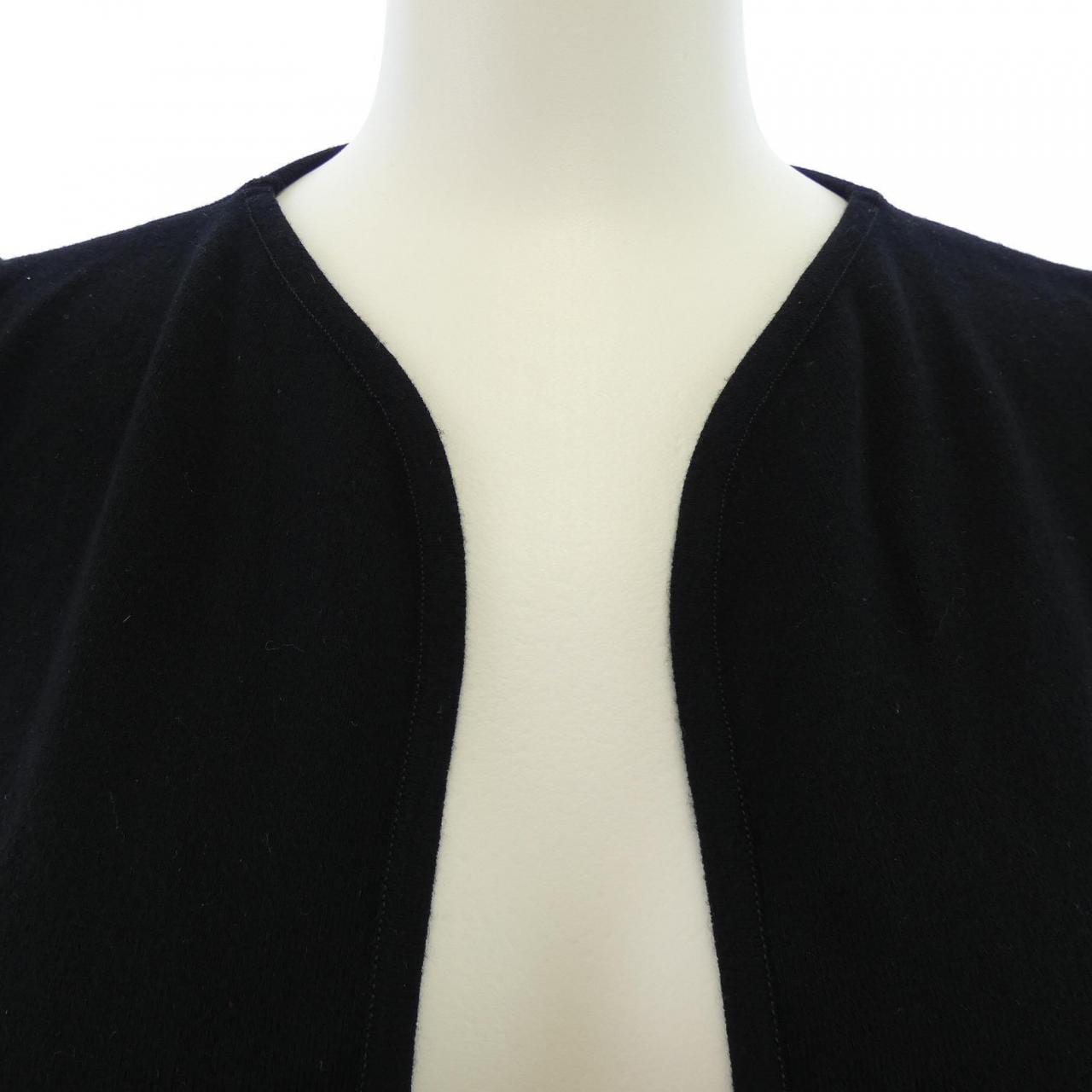 フォクシー FOXEY 39351 カーディガン