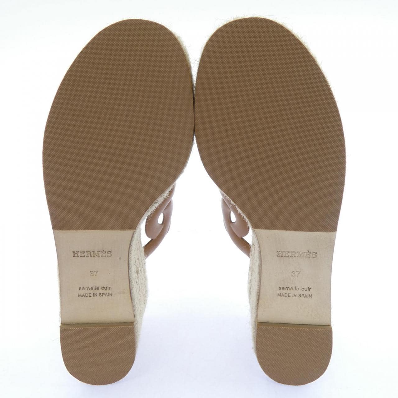 エルメス HERMES ネオ NEO/ケリーバックル 202255Z ブーツ