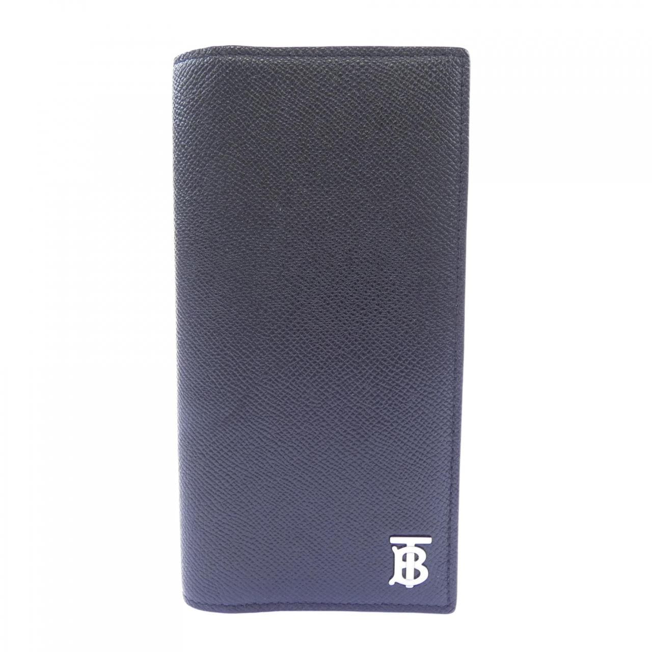 バーバリー BURBERRY WALLET
