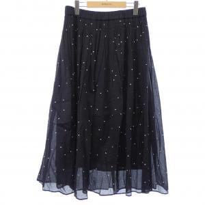 ドレステリア DRESSTERIOR スカート