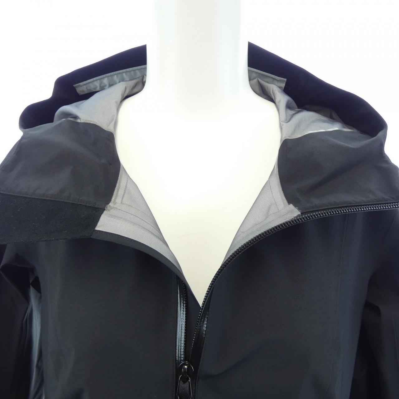 アークテリクス ARC'TERYX 16113 コート