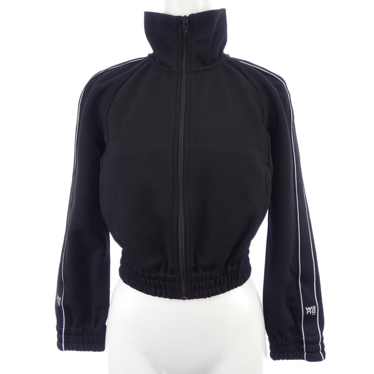 アレキサンダーワン ALEXANDER WANG ブルゾン