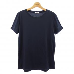 ジルサンダー JIL SANDER Tシャツ