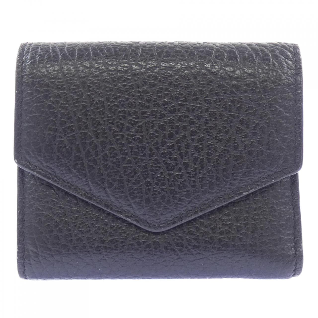 メゾンマルジェラ Maison Margiela S56UI0136 WALLET