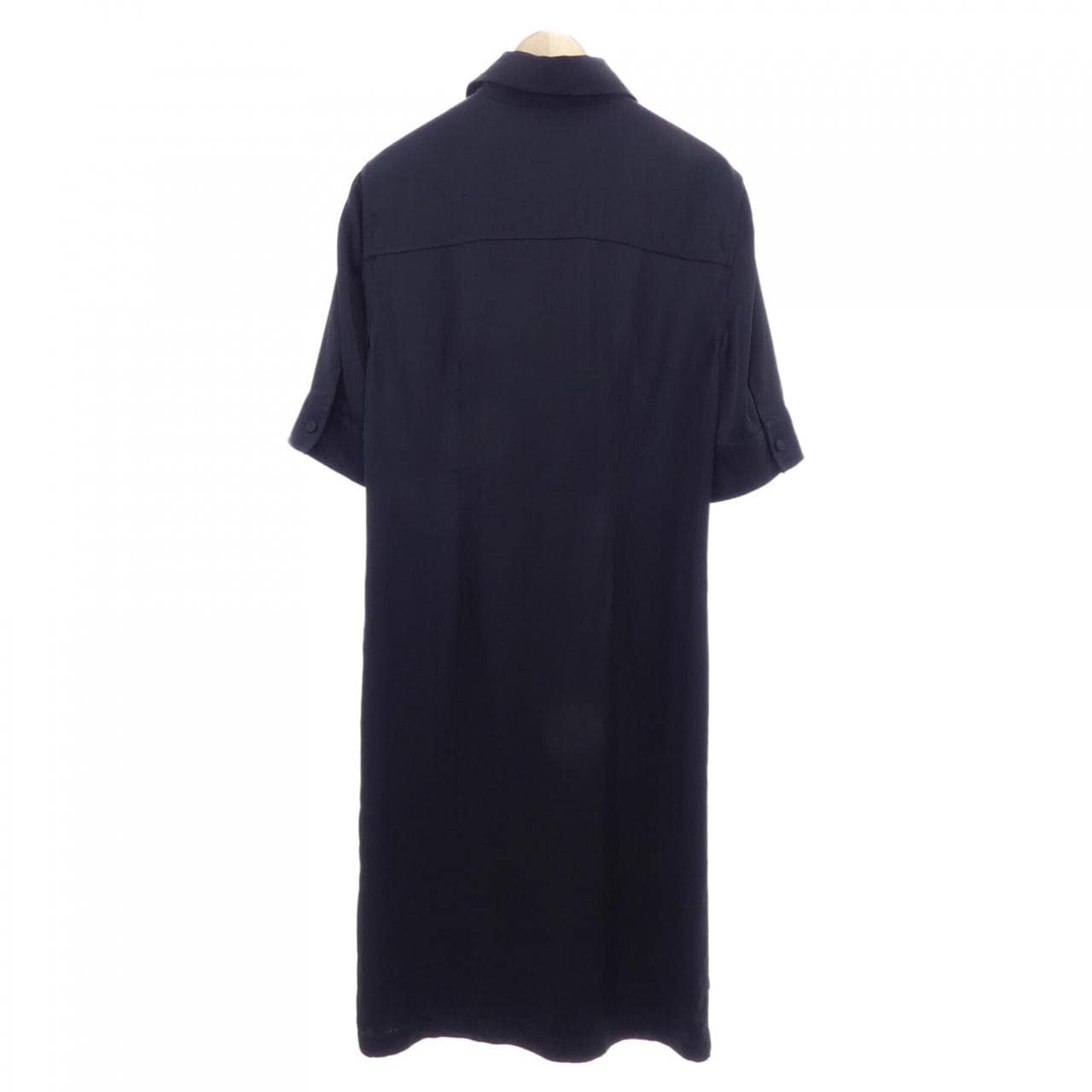 ジルサンダー JIL SANDER J04DL0001 ワンピース