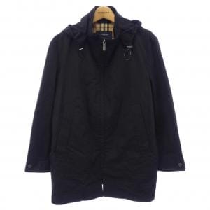 バーバリーロンドン BURBERRY LONDON BBP08-202-09 ジャケット