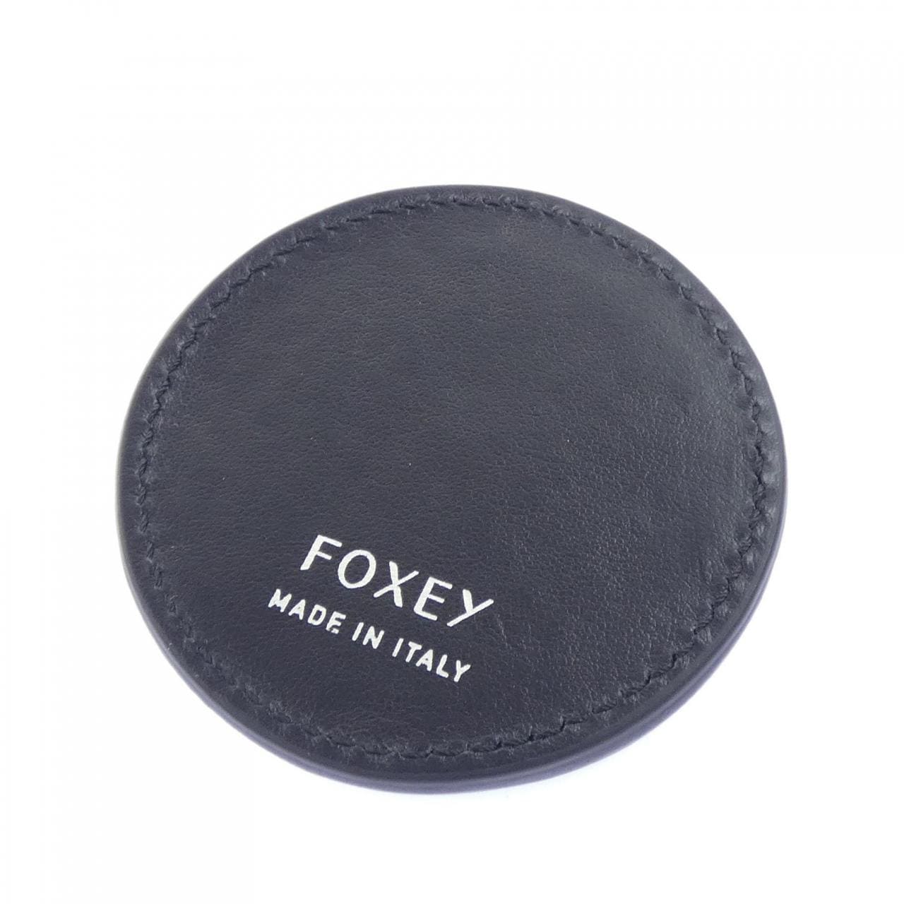 フォクシー FOXEY 39382 BAG